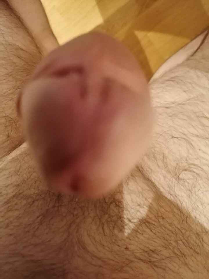 halo, halo... tu piątek.... - kron68