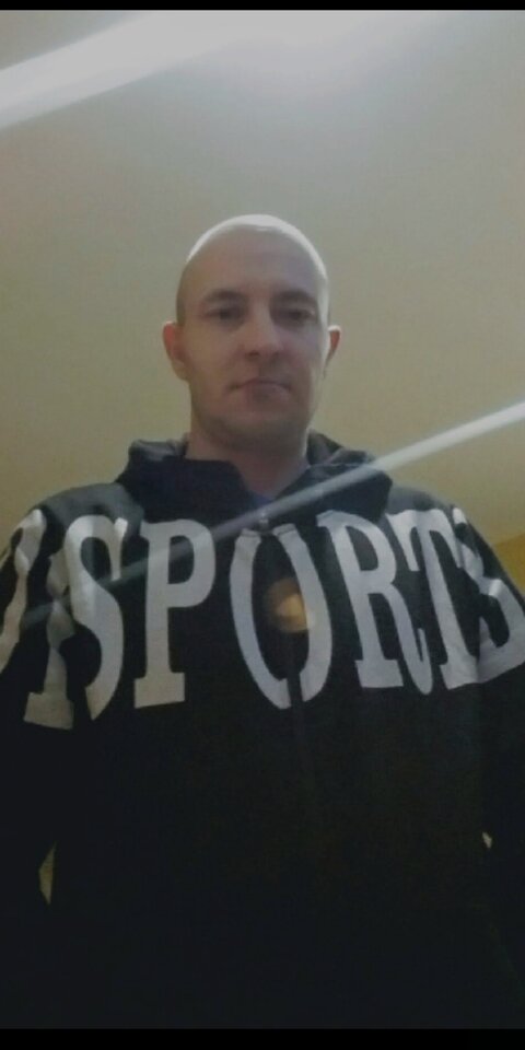 IMG_20250330_062616.jpg - fa7cowyn