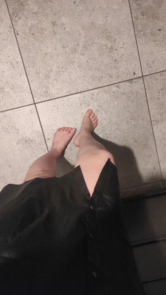 IMG_20250323_023047_657.jpg - RedWitch