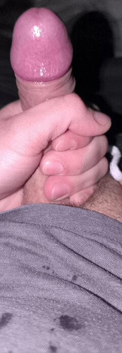 IMG_20250410_002012.jpg