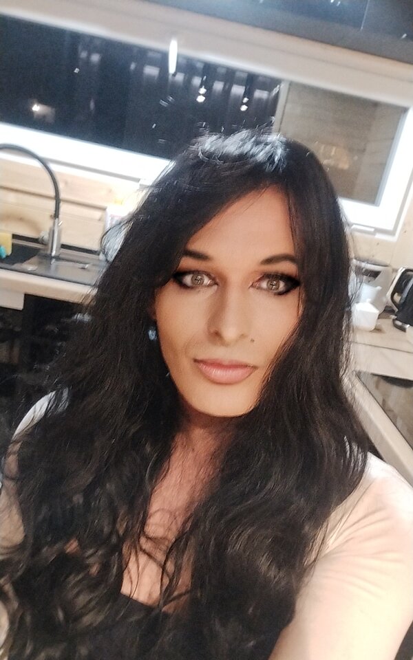 1000003871.jpg - TransKitty