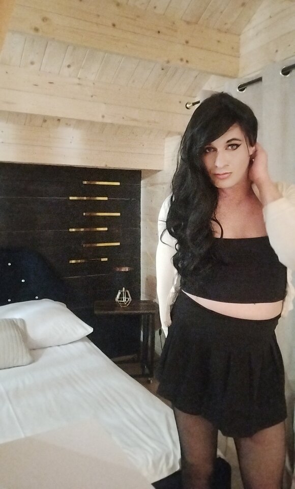 1000003878.jpg - TransKitty