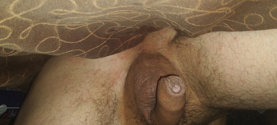 1000016544.jpg - Joker198468