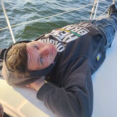 FB_IMG_1742602247879 (1).jpg
