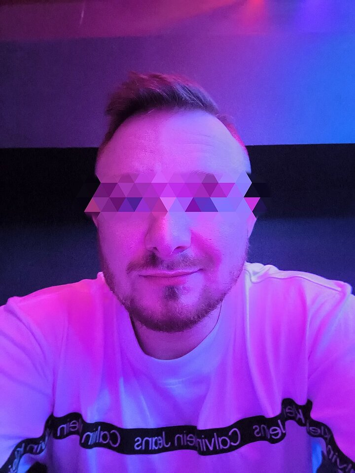 1000010146.jpg - PanGrzywa