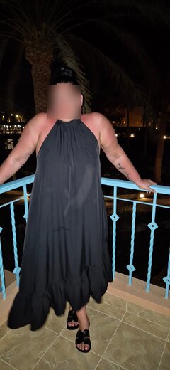 1000065058.jpg