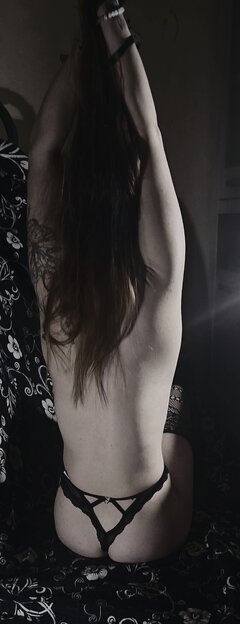 1000010055.jpg