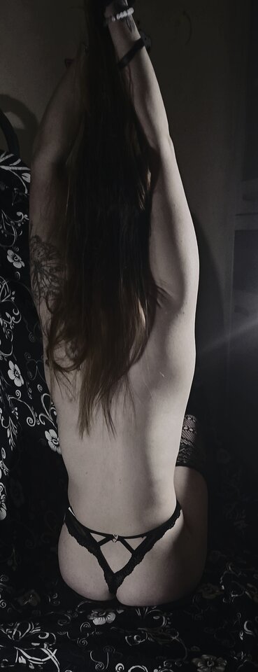 1000010055.jpg - DiablicooMama