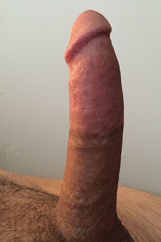 1000027472.jpg - GregorSob