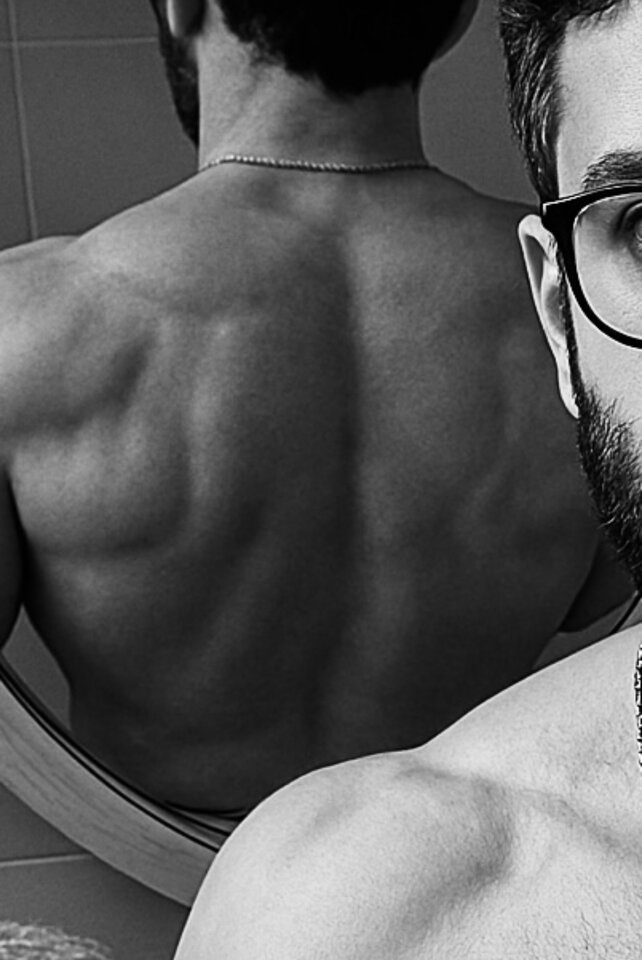 IMG_7606.jpeg - elpolaco