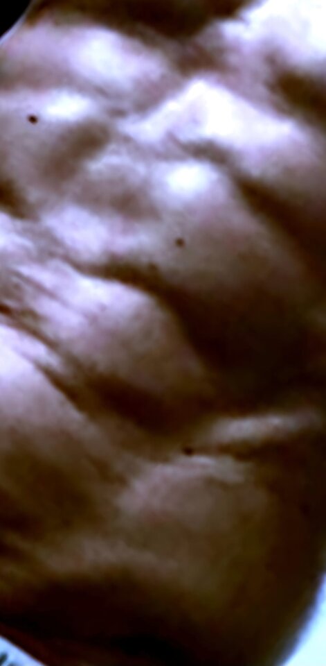 1000012496.jpg - PervertedBoy