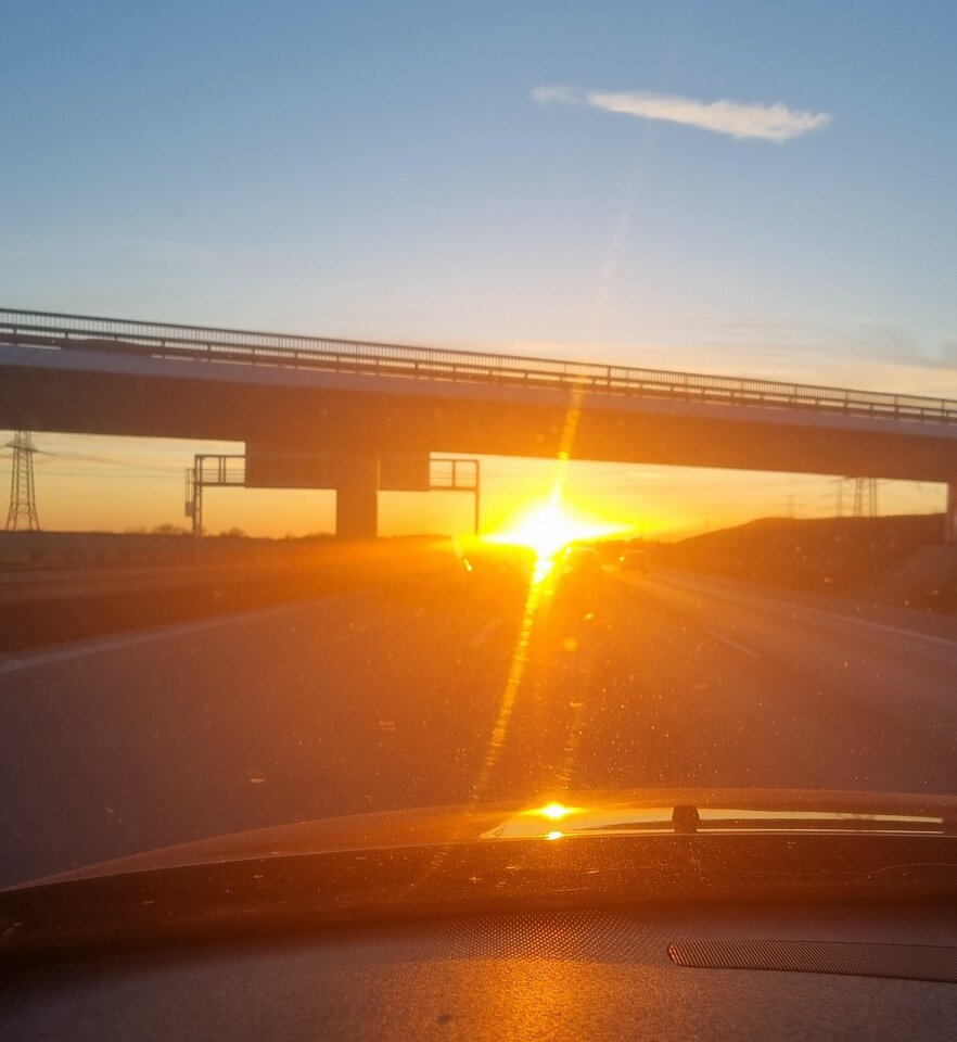 1000039908.jpg - Luzak7