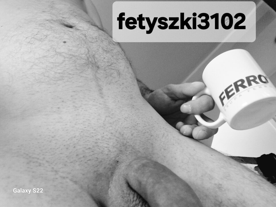 1000007648.jpg - Fetyszki3102