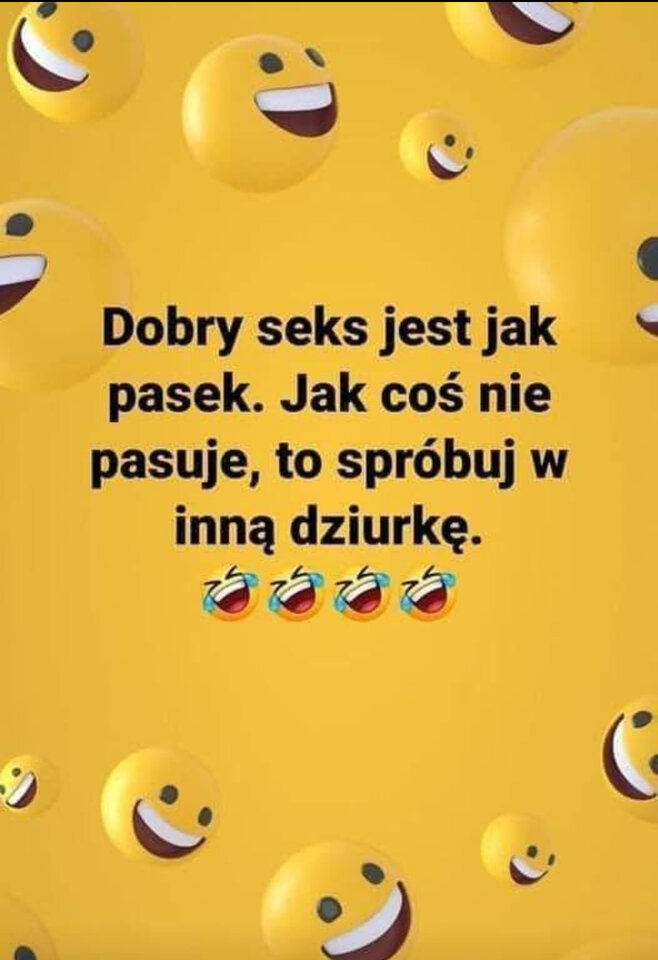 IMG_0383.jpeg - Warjaci8980