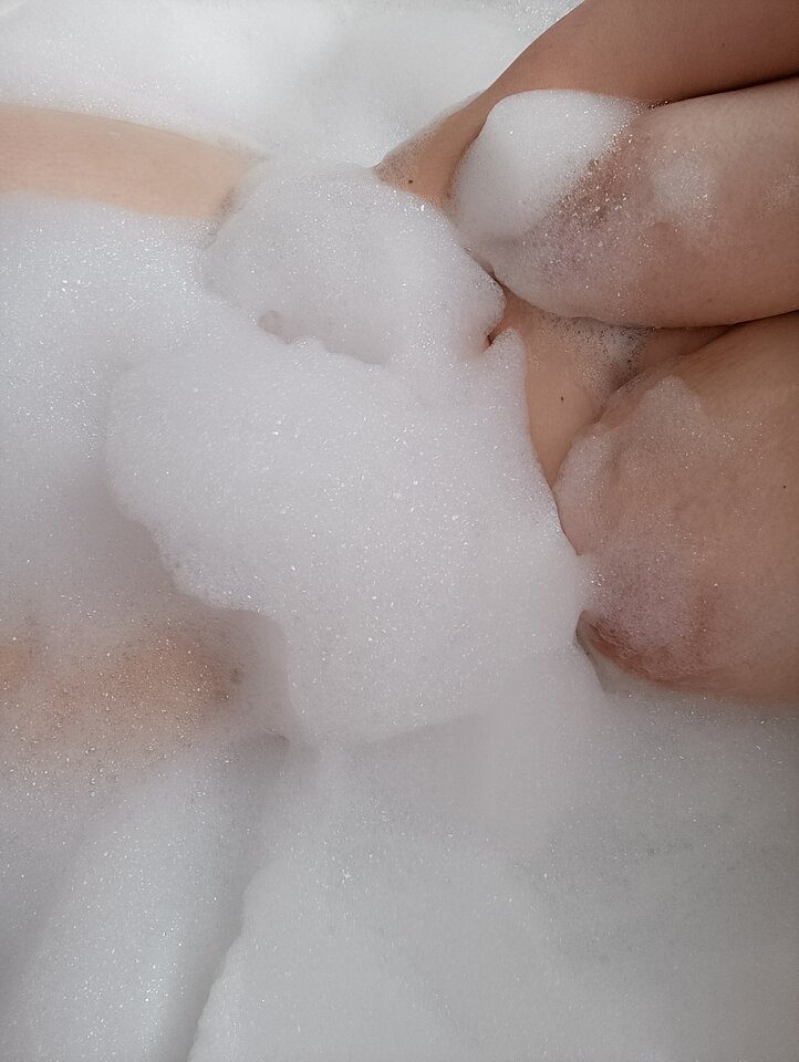 1000012302.jpg - Xxxx09