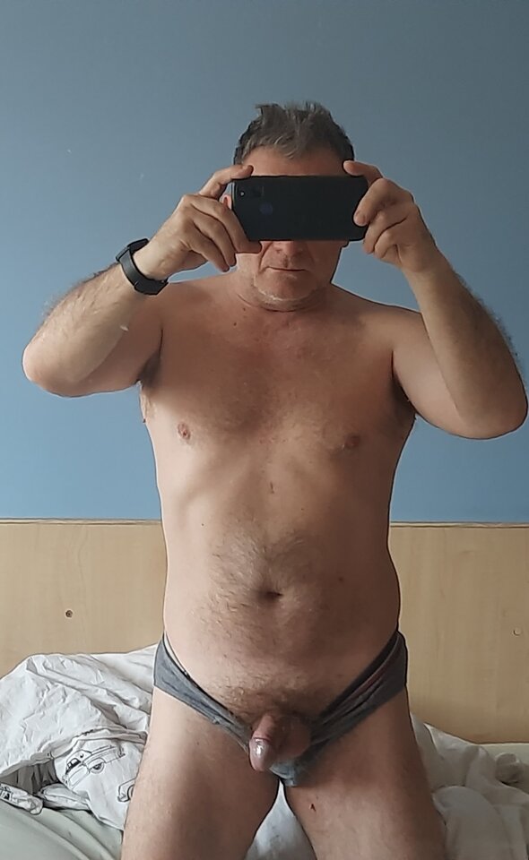 20250410_092544.jpg - Tomison1972