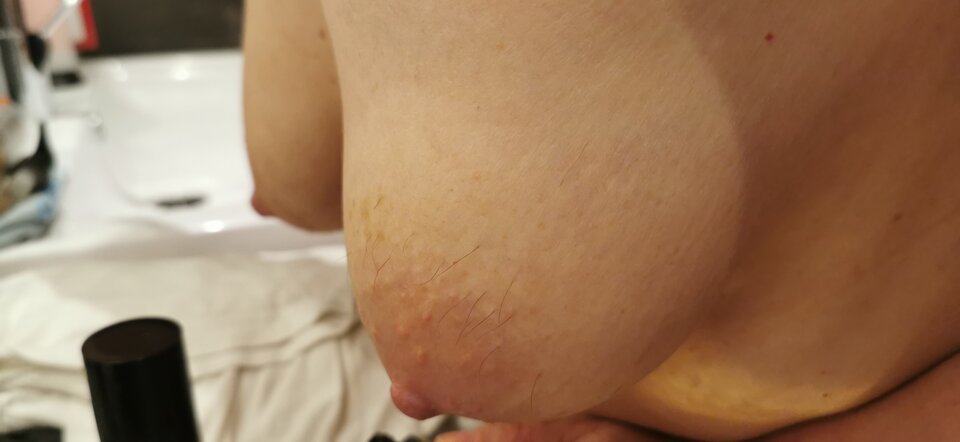 attach (4).jpeg - onikasia