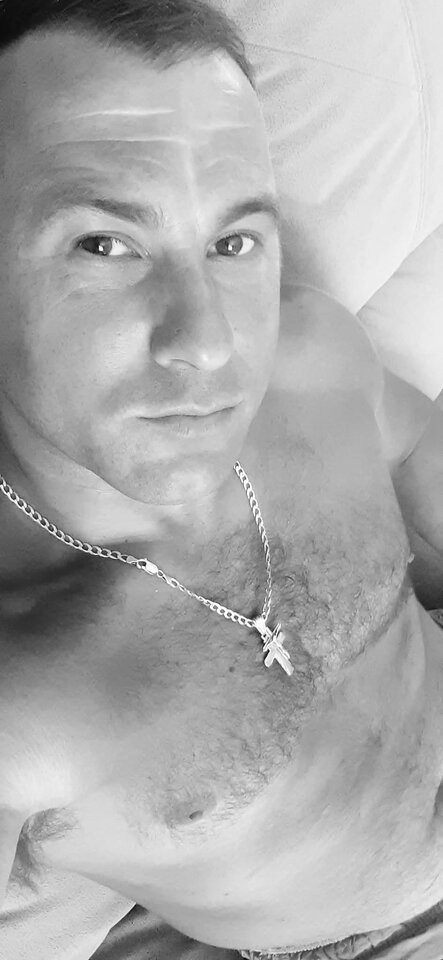 1000010170.jpg - DAMIAN45444