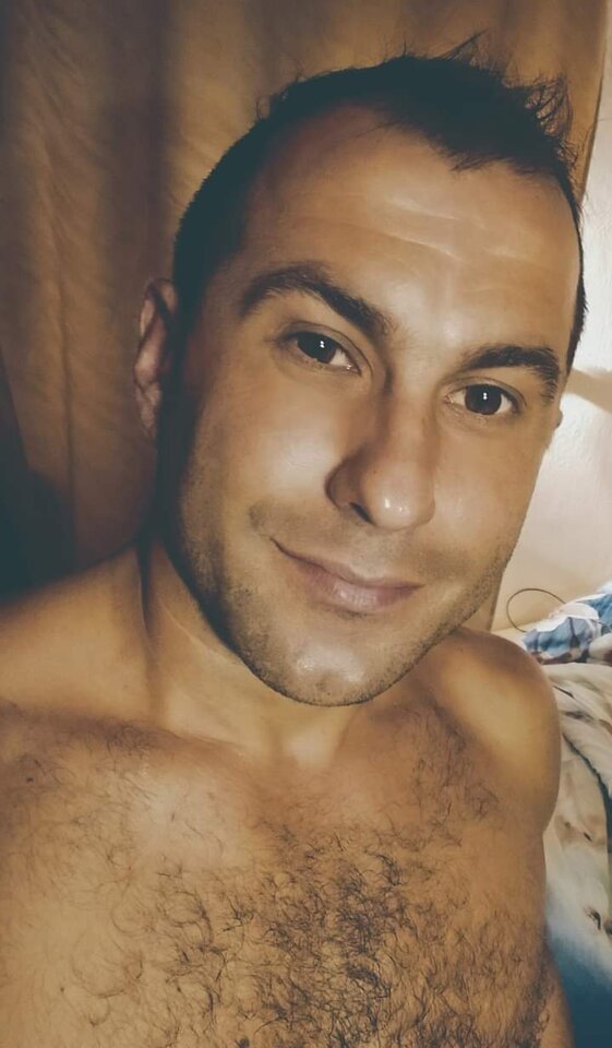 1000004205.jpg - DAMIAN45444