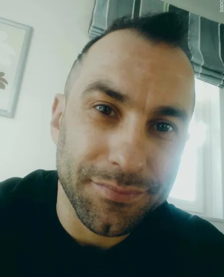 1000012432.jpg - DAMIAN45444