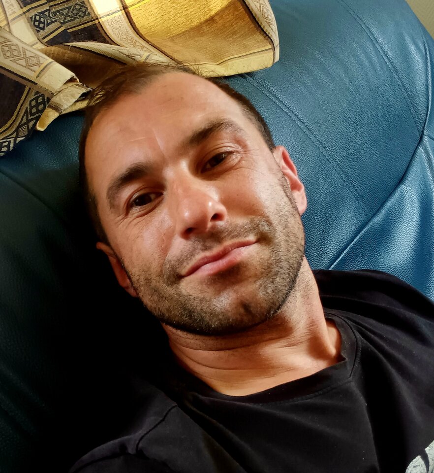 1000007347.jpg - DAMIAN45444