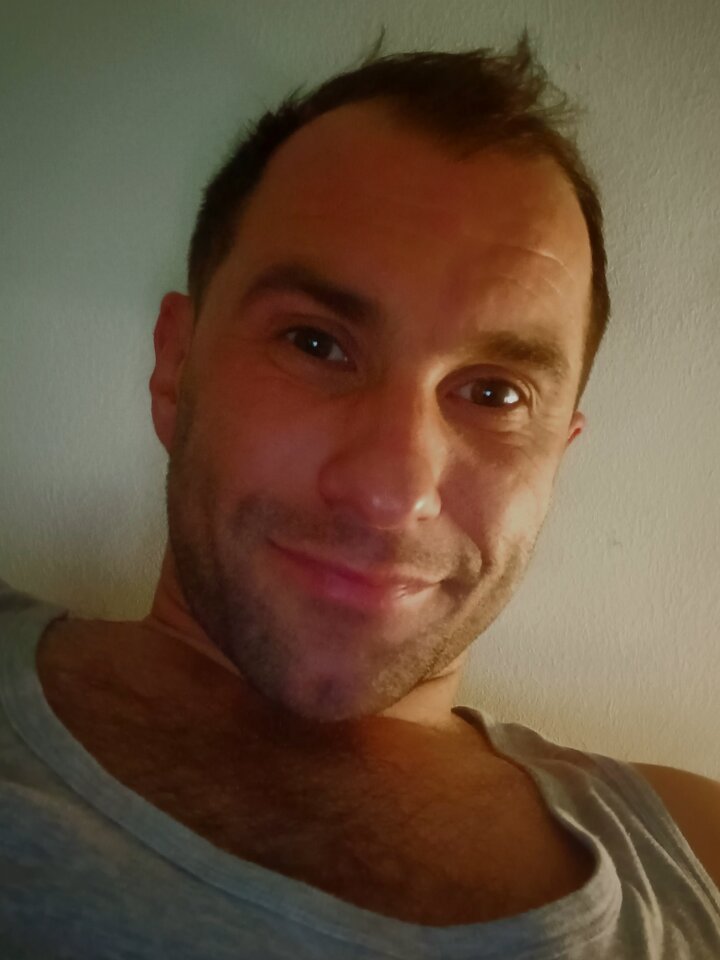 1000007983.jpg - DAMIAN45444