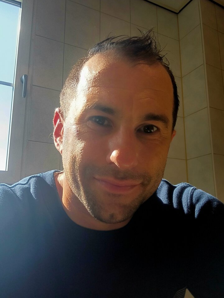 1000007435.jpg - DAMIAN45444