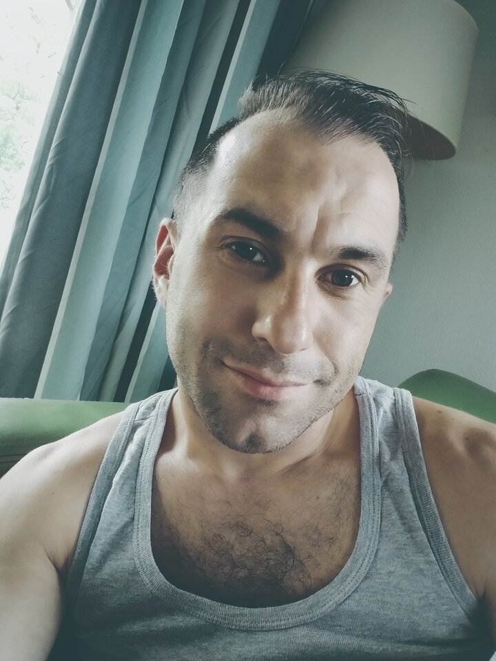 1000004207.jpg - DAMIAN45444