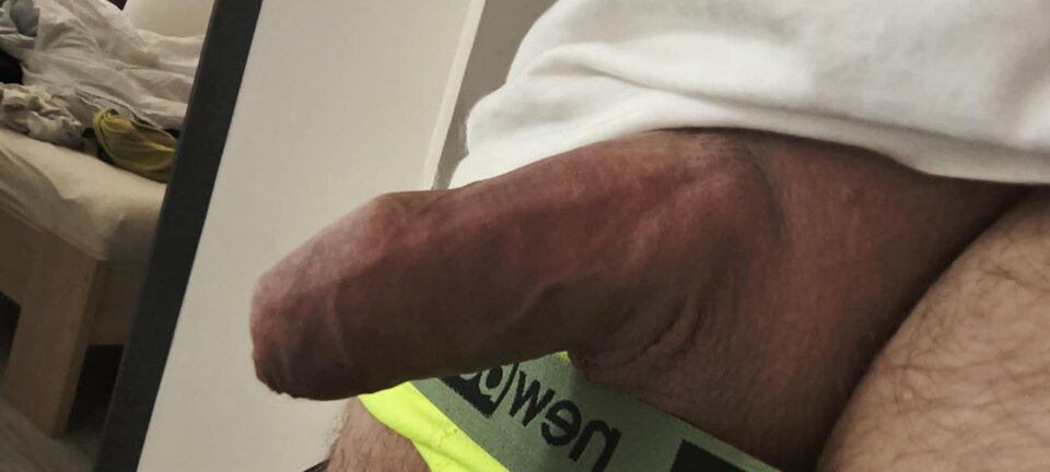 IMG_20250410_112457.jpg - slave88