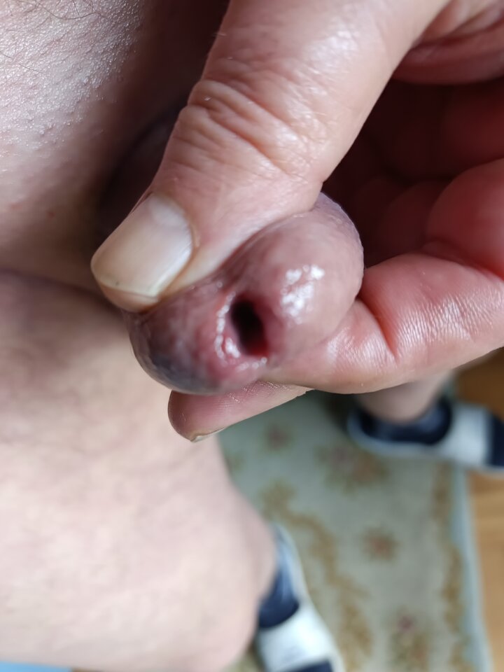 IMG_20250410_105151_771.jpg - robekBi