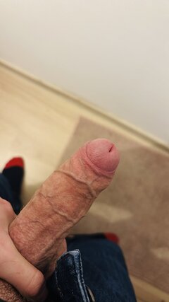 5FA0D34F-B98D-4BA4-8A50-215DBDE137EA.jpeg
