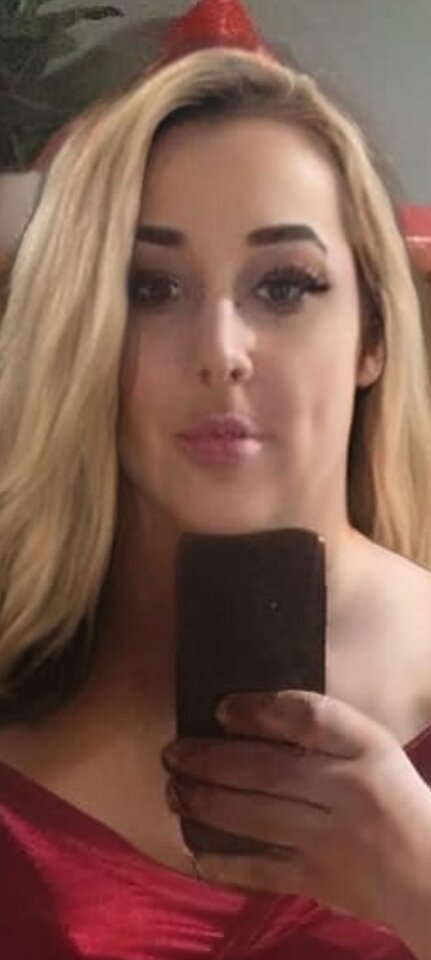 1000014225.jpg - Martynacdsissy