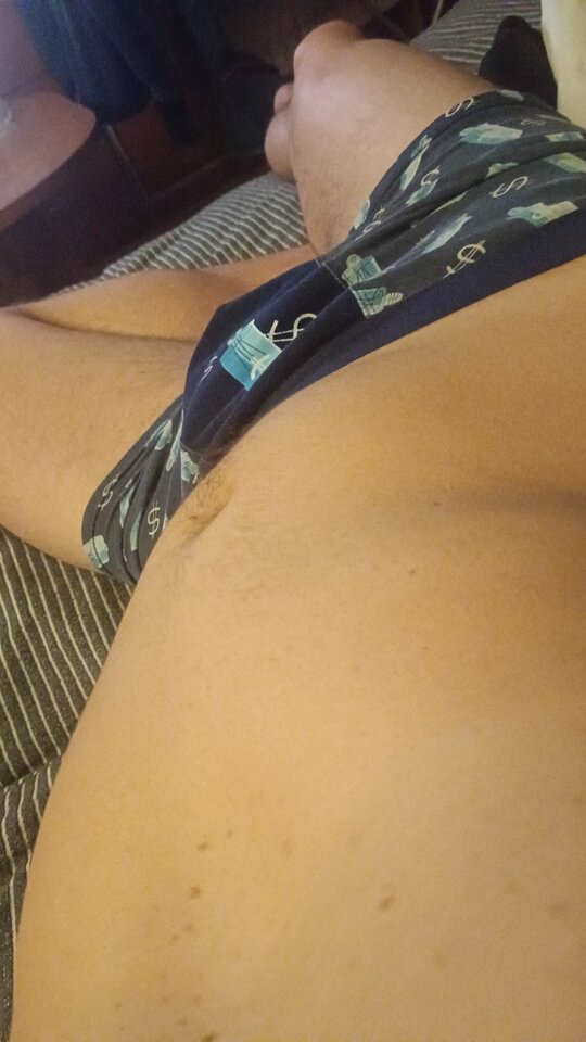 1000041105.jpg - FeelInside