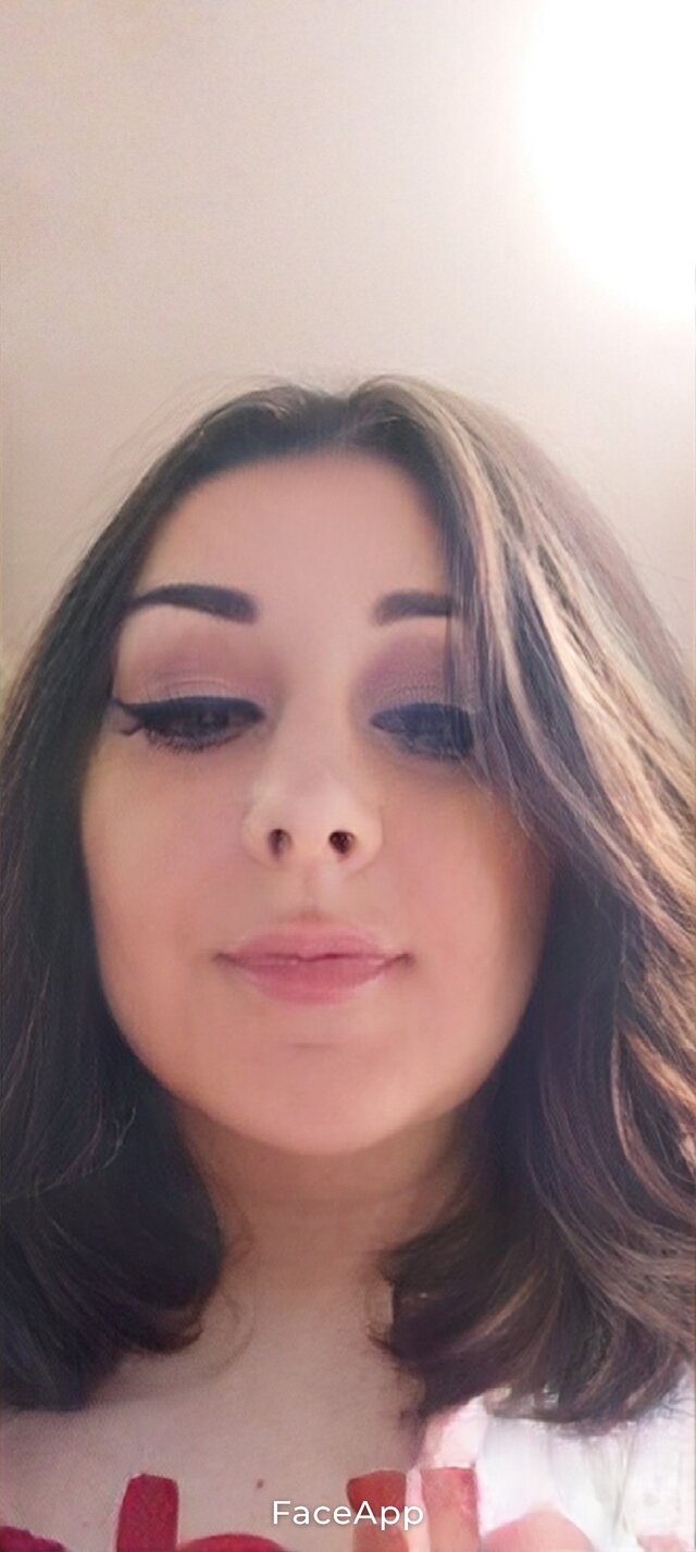 Martynacdsissy