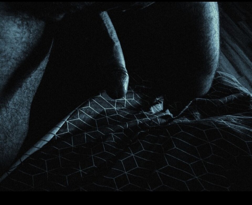 IMG_20250410_135850.jpg - kolos1985