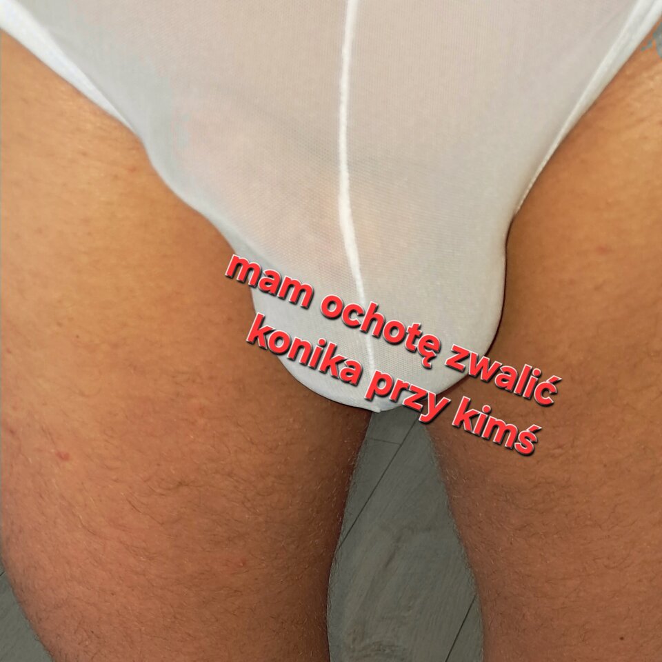 1000006550.jpg - robercu