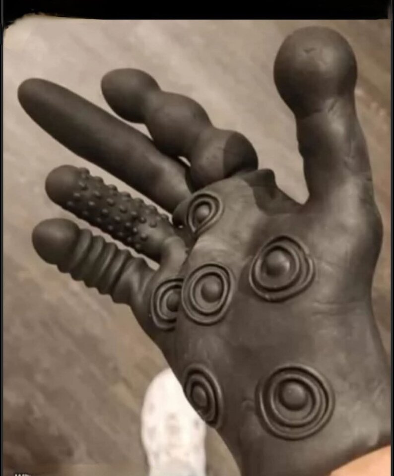 1744209746927.jpg - kubotar