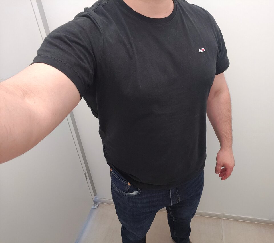 attach~2.jpeg - Prestoe