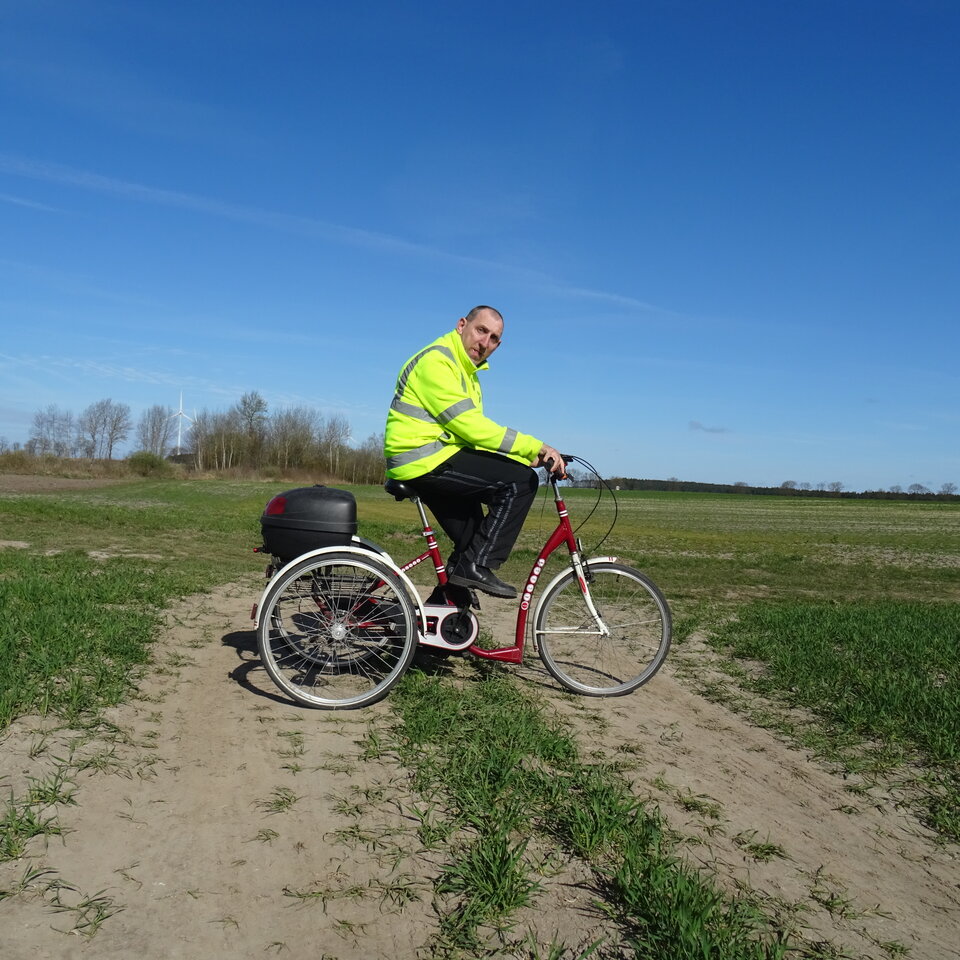 DSC04027.JPG - bojman8