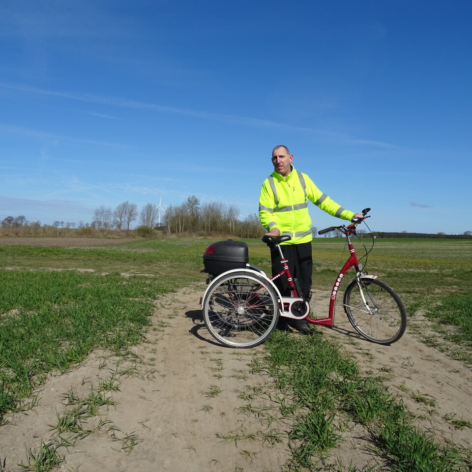 DSC04026.JPG - bojman8