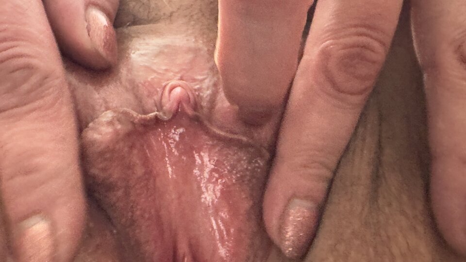 IMG_7842.jpeg - Paraszuka50fajnejzabawy