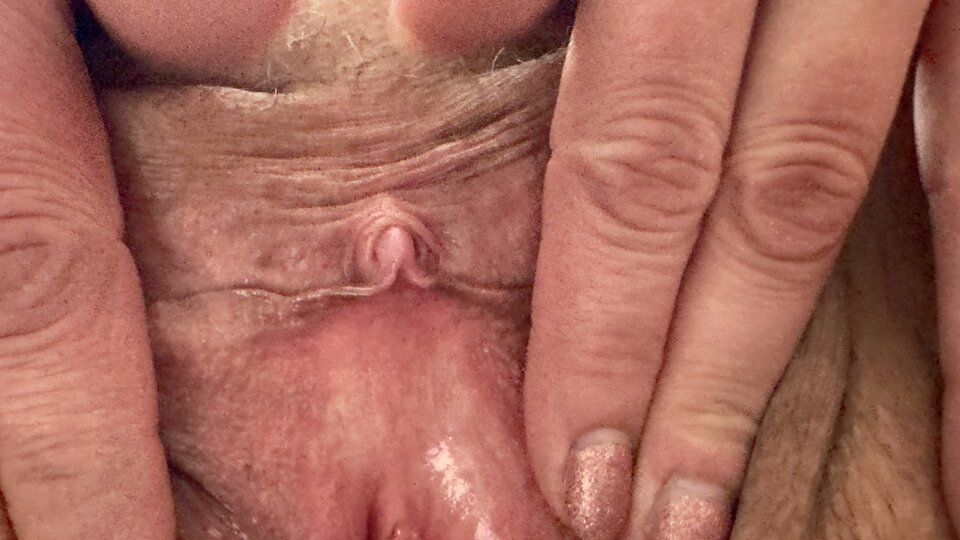 IMG_7841.jpeg - Paraszuka50fajnejzabawy