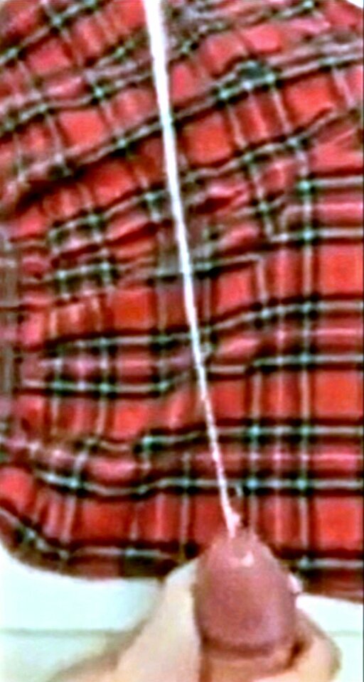 Wystrzał - JagodoveLove