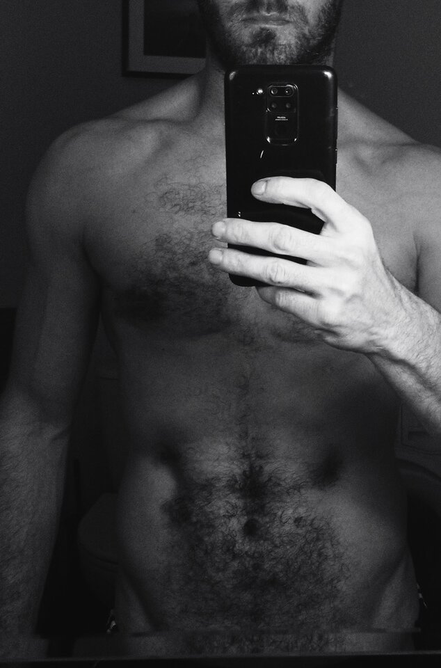 IMG_20201120_181210.jpg - _niktciekawy