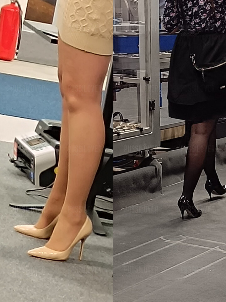 1000013625.jpg - PussiLover