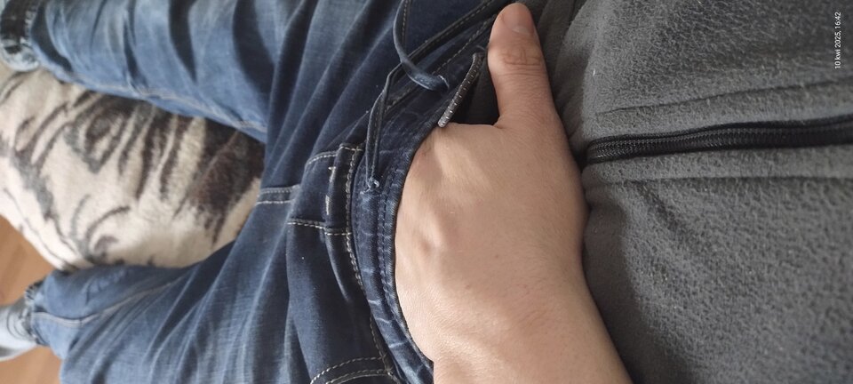 1000025146.jpg - Bert90R