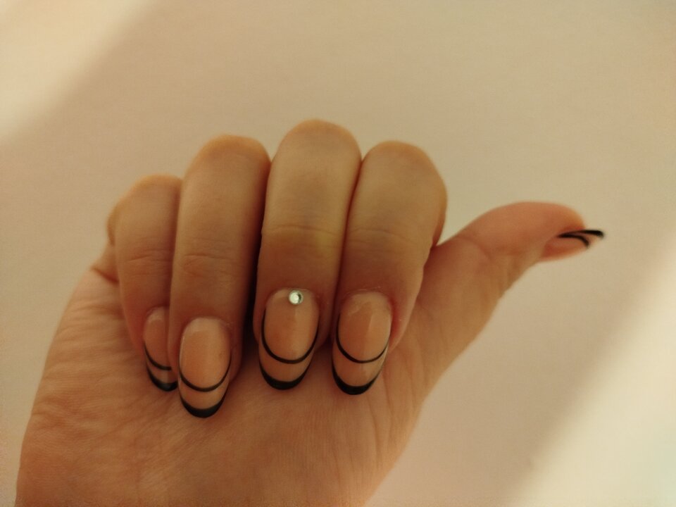 IMG_20241115_212614.jpg - Lizabeta288