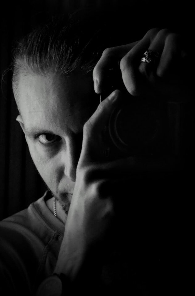 fot.jpg - JakisKtosik