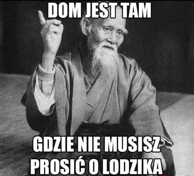 FB_IMG_1744302593643.jpg - BoskiRafaello