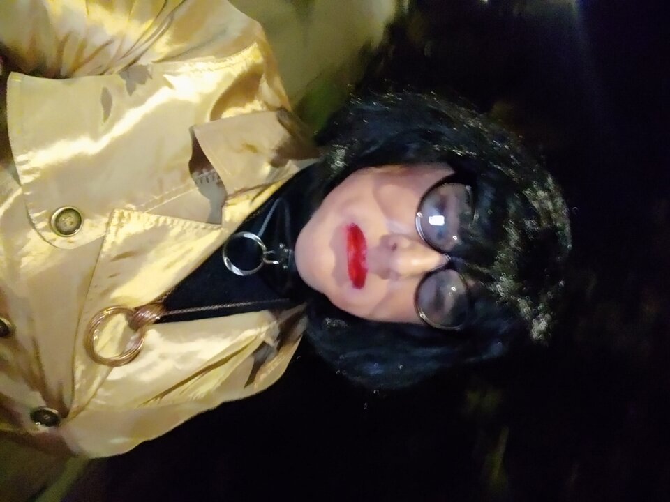 20250409_003447.jpg - agatransulegla78